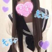 ヒメ日記 2026/03/28 18:03 投稿 ゆうは 学園祭