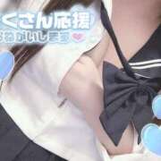 ヒメ日記 2026/03/29 14:05 投稿 ゆうは 学園祭