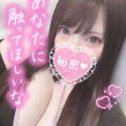 ヒメ日記 2026/03/31 21:03 投稿 ゆうは 学園祭