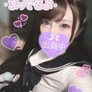 ヒメ日記 2026/04/01 15:21 投稿 ゆうは 学園祭