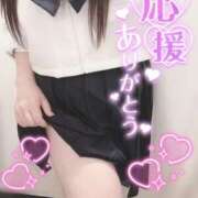 ヒメ日記 2026/04/03 14:04 投稿 ゆうは 学園祭