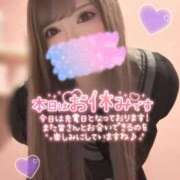 ヒメ日記 2026/04/03 16:58 投稿 ゆうは 学園祭