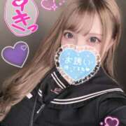 ヒメ日記 2026/04/04 13:52 投稿 ゆうは 学園祭