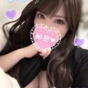 ヒメ日記 2026/04/04 21:45 投稿 ゆうは 学園祭