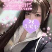 ヒメ日記 2026/04/05 15:27 投稿 ゆうは 学園祭