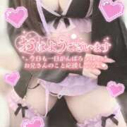 ヒメ日記 2026/04/06 11:01 投稿 ゆうは 学園祭