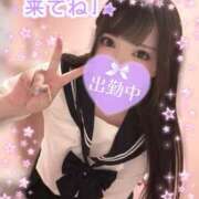 ヒメ日記 2026/04/07 16:02 投稿 ゆうは 学園祭