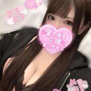 ヒメ日記 2026/04/08 11:00 投稿 ゆうは 学園祭