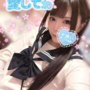 ヒメ日記 2026/04/10 18:41 投稿 ゆうは 学園祭