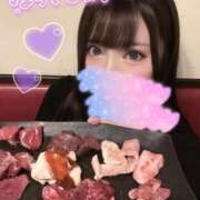 ヒメ日記 2026/04/11 13:31 投稿 ゆうは 学園祭