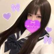 ヒメ日記 2026/04/11 18:41 投稿 ゆうは 学園祭