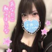 ヒメ日記 2026/04/12 11:00 投稿 ゆうは 学園祭