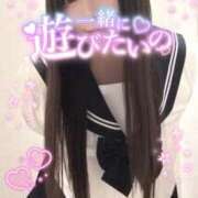 ヒメ日記 2026/04/12 16:04 投稿 ゆうは 学園祭