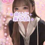 ヒメ日記 2026/04/18 13:34 投稿 ゆうは 学園祭