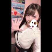 ヒメ日記 2026/04/21 19:14 投稿 ゆうは 学園祭