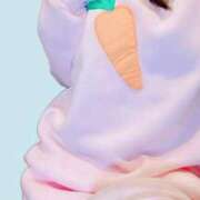 ヒメ日記 2025/10/01 13:42 投稿 かりん sakura