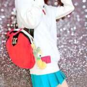 ヒメ日記 2025/10/02 10:32 投稿 かりん sakura