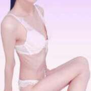 ヒメ日記 2025/10/02 13:42 投稿 かりん sakura