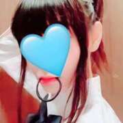 ヒメ日記 2025/10/03 09:52 投稿 かりん sakura