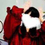 ヒメ日記 2025/10/05 18:32 投稿 かりん sakura