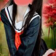 ヒメ日記 2025/10/12 17:42 投稿 かりん sakura