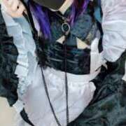 ヒメ日記 2025/10/20 09:02 投稿 かりん sakura