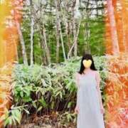 ヒメ日記 2025/10/23 10:32 投稿 かりん sakura