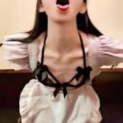 ヒメ日記 2025/10/29 14:52 投稿 かりん sakura