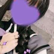 ヒメ日記 2025/10/30 11:12 投稿 かりん sakura