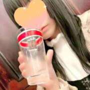 ヒメ日記 2025/11/10 17:32 投稿 かりん sakura