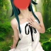 ヒメ日記 2025/11/11 10:52 投稿 かりん sakura