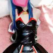 ヒメ日記 2025/11/15 19:22 投稿 かりん sakura