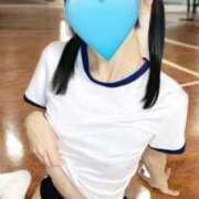 ヒメ日記 2025/11/21 10:42 投稿 かりん sakura