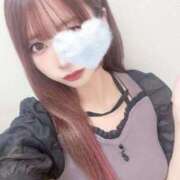 ヒメ日記 2025/10/16 11:11 投稿 あか E+アイドルスクール