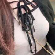 ヒメ日記 2025/10/17 07:18 投稿 あか E+アイドルスクール