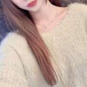 ヒメ日記 2025/10/21 11:16 投稿 あか E+アイドルスクール