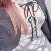 ヒメ日記 2025/10/23 11:26 投稿 あか E+アイドルスクール