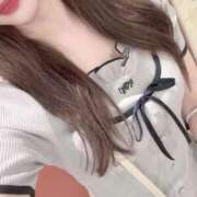 ヒメ日記 2025/10/30 10:16 投稿 あか E+アイドルスクール