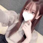 ヒメ日記 2025/11/07 12:56 投稿 あか E+アイドルスクール