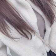 ヒメ日記 2025/11/08 11:26 投稿 あか E+アイドルスクール