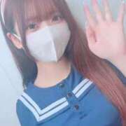 ヒメ日記 2025/11/09 18:46 投稿 あか E+アイドルスクール