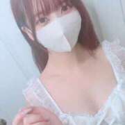 ヒメ日記 2025/11/11 11:26 投稿 あか E+アイドルスクール