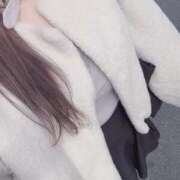 ヒメ日記 2025/11/12 11:16 投稿 あか E+アイドルスクール