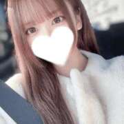 ヒメ日記 2025/11/17 11:16 投稿 あか E+アイドルスクール