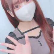 ヒメ日記 2025/11/20 11:26 投稿 あか E+アイドルスクール