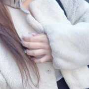 ヒメ日記 2025/11/26 12:27 投稿 あか E+アイドルスクール