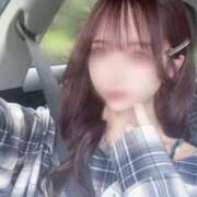 ヒメ日記 2025/11/28 10:46 投稿 あか E+アイドルスクール