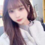 ヒメ日記 2025/11/29 12:46 投稿 あか E+アイドルスクール