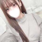 ヒメ日記 2025/12/01 11:26 投稿 あか E+アイドルスクール