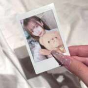 あか 俺プロ🧸💭 E+アイドルスクール